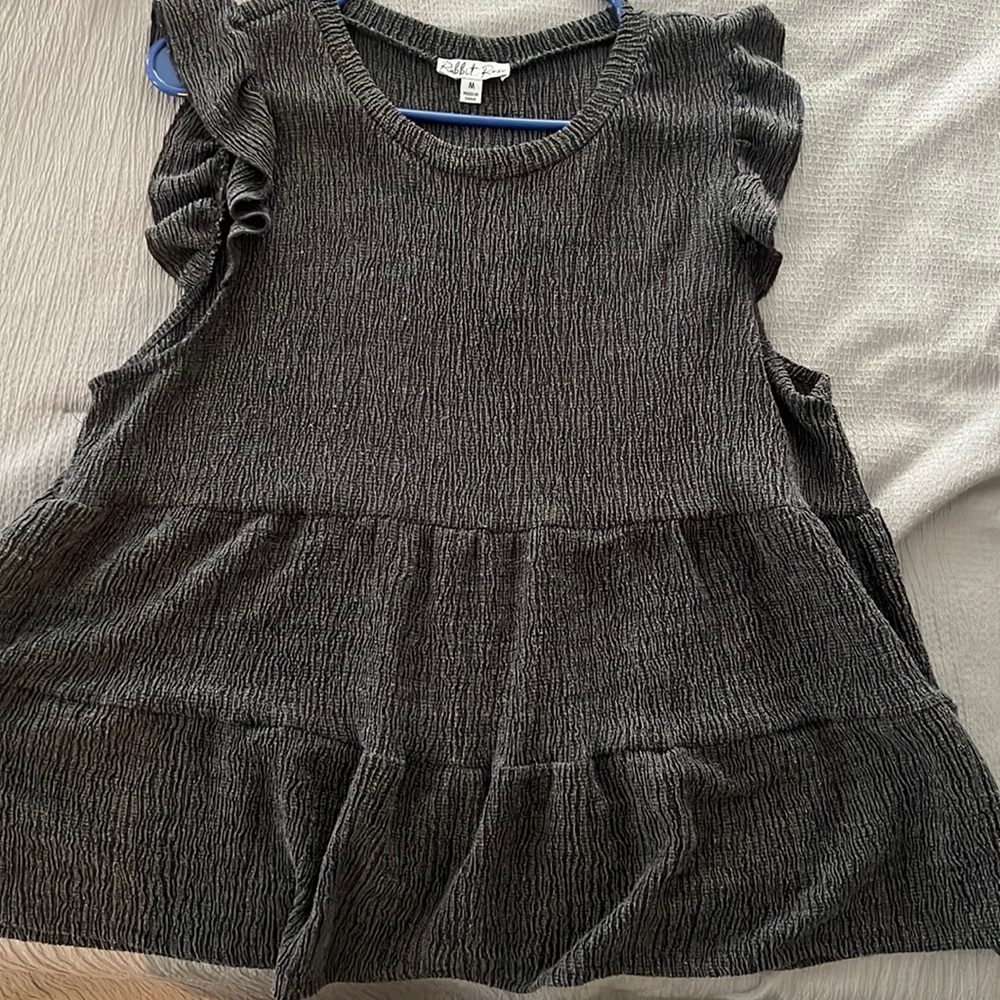 Blouse!!